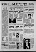 giornale/TO00014547/1990/n. 120 del 4 Maggio